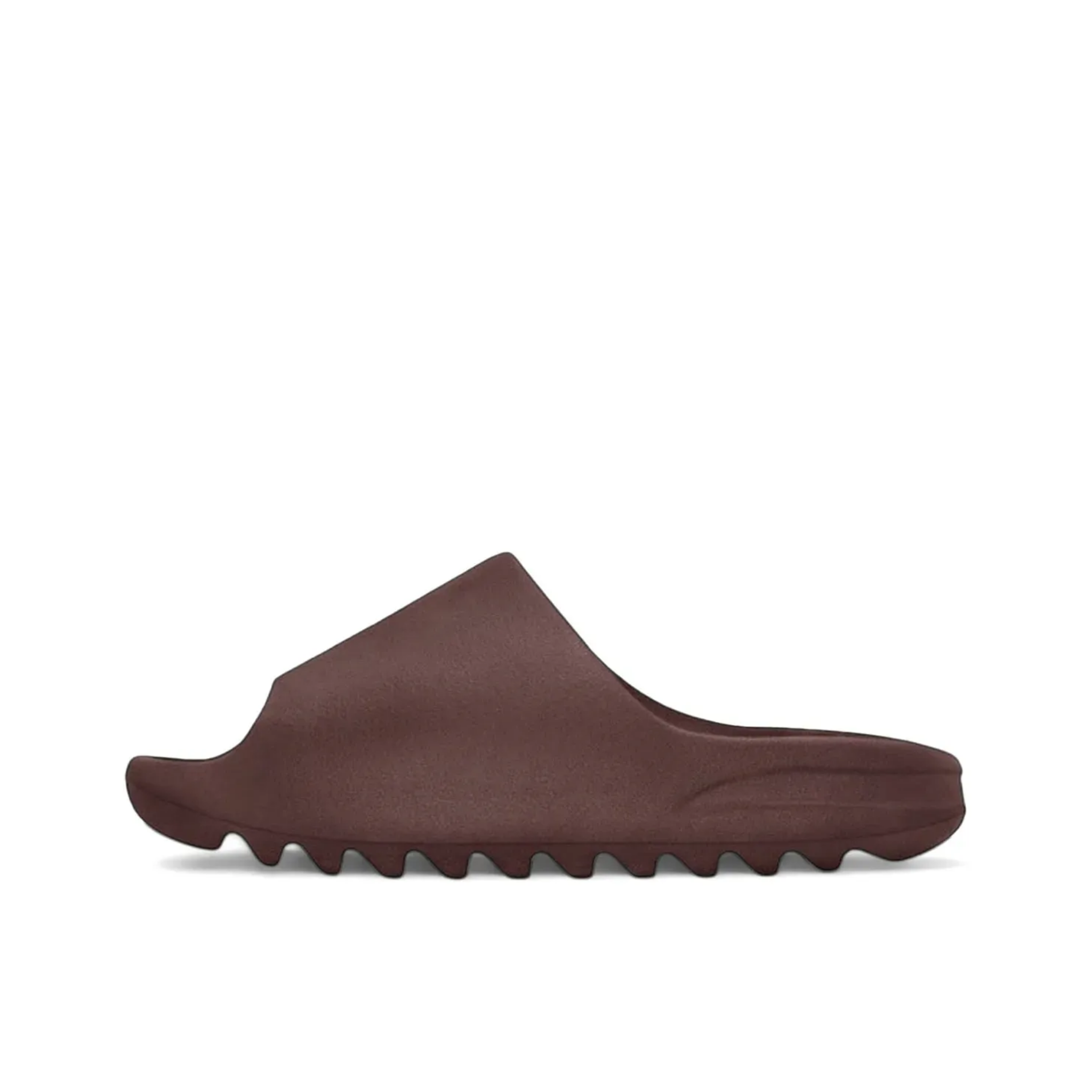 Yeezy YZY YS-01 Fudge
