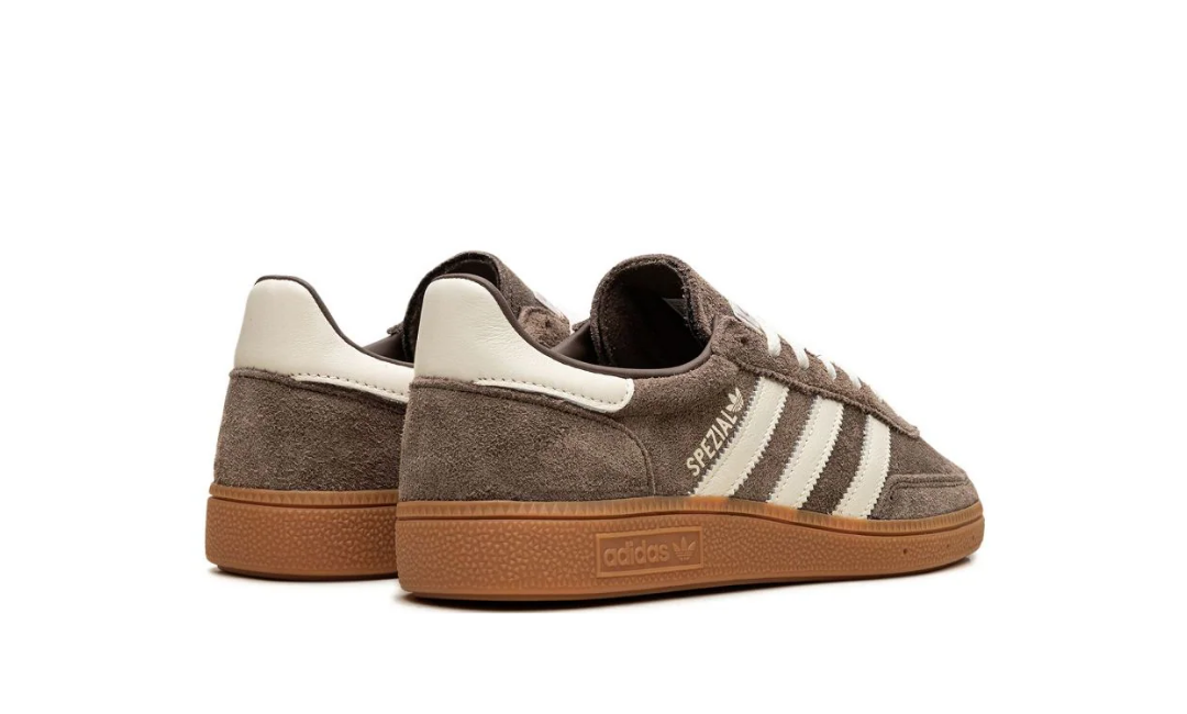 Adidas Handball Spezial Earth Strata Gum – SpicySneakers
