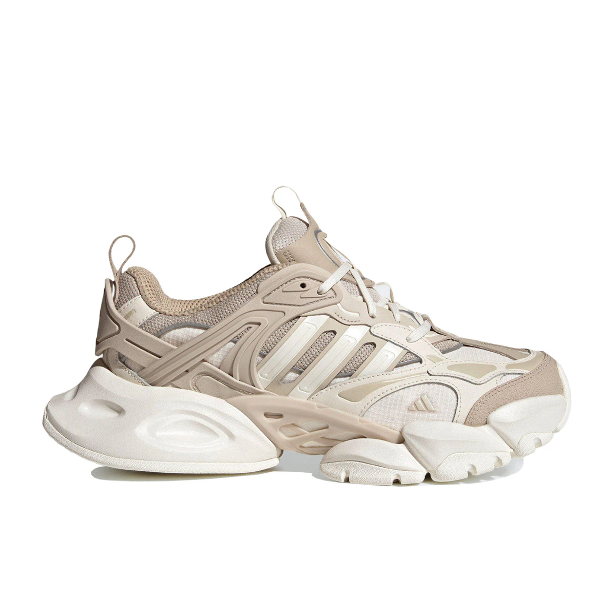 adidas Vento XLG Deluxe Beige White IH7799