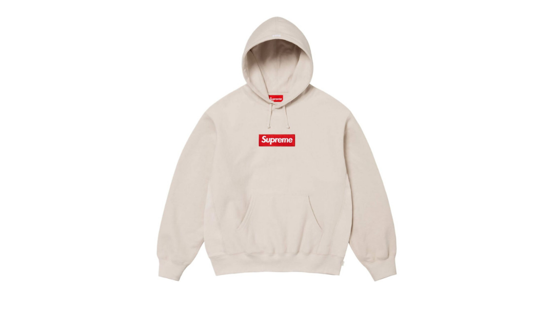 bluza-supreme-box-logo-stone