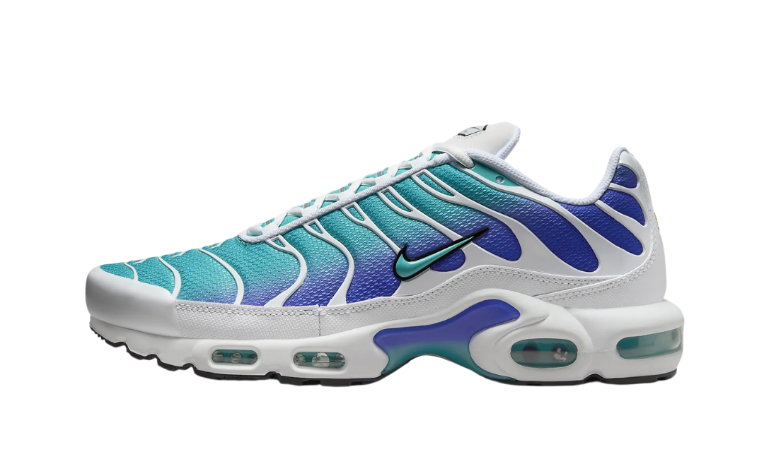 buty-Nike-Air-Max-Plus-Aqua-DM0032-102