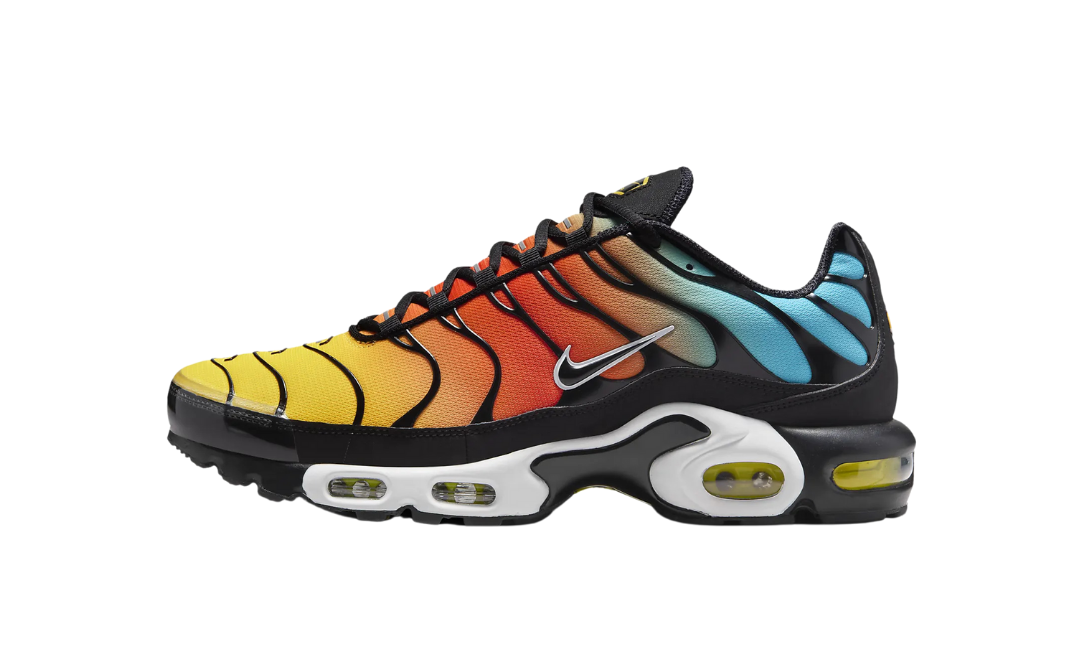 buty-Nike-Air-Max-Plus-Baltic-Blue-Safety-Orange-HV2526-001
