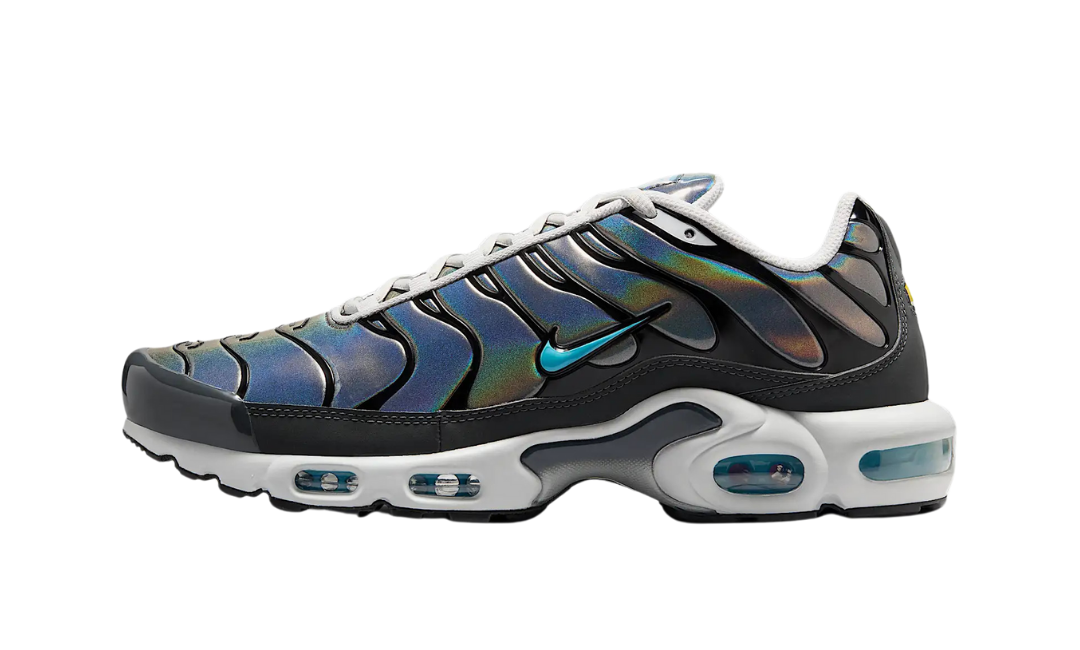 buty-Nike-Air-Max-Plus-Iridescent-HV2525-001