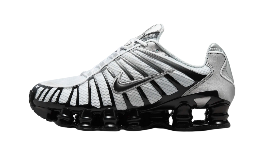 buty-Nike-Shox-TL-Metallic-Silver-Wolf-Grey-HQ4049-001