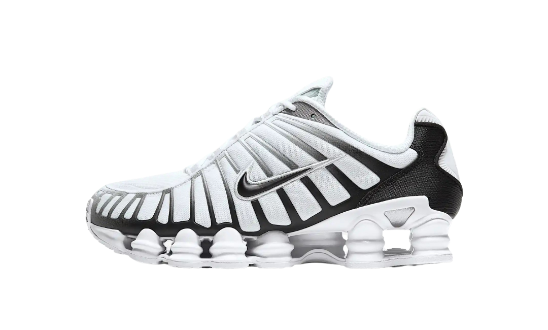 buty-Nike-Shox-TL-White-Platinum-AV3595-102