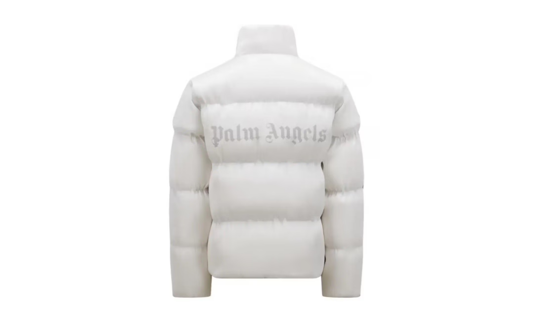 The North Face 1996 Retro Nupste Jacket