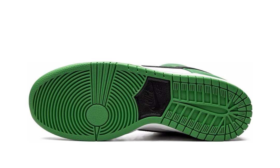 dunk-sb-classic-green-BQ6817-302-3