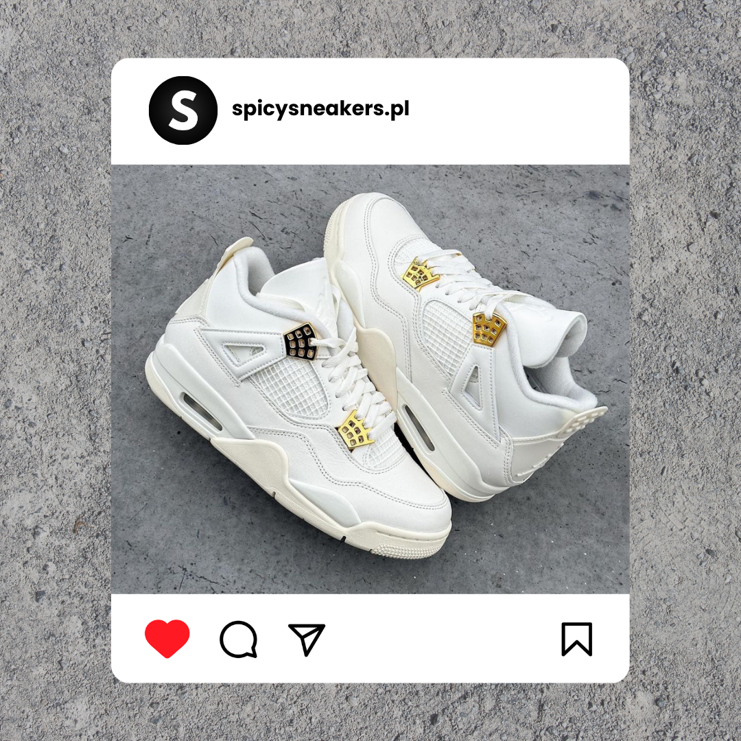 Spicysneakers Limitowane Buty Adidas Yeezy Nike Jordan New Balance UGG