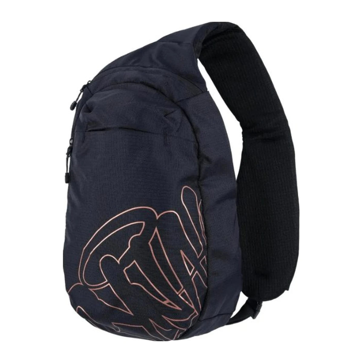 Akcesoria Syna World Syna Sling Bag x Central Cee