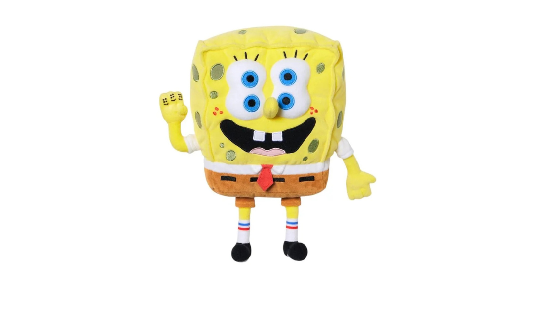 uniqlo-x-cpfm-spongebob-squarepants-plush-yellow_00a4f869-21dd-458d-a007-d5d096cad559